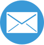 Custom Email Address | Hiweb.ca